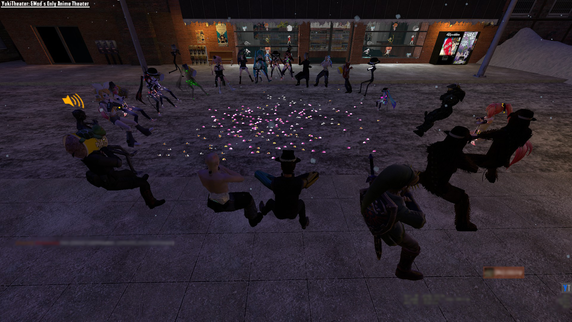Gmod Casino Map Gmod Casino Map