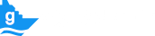 GMod Cruise Line Logo